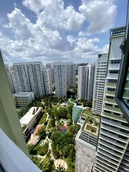 Blk 450C Fernvale Crest (Sengkang), HDB 2 Rooms #529595301
